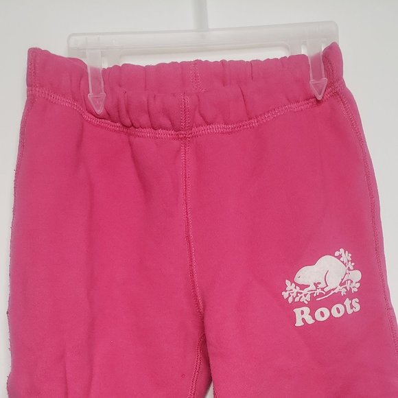 Pink Comfy Jogging pants - Picture 1 of 2